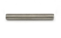 INCH - FULL THREADED STUDS